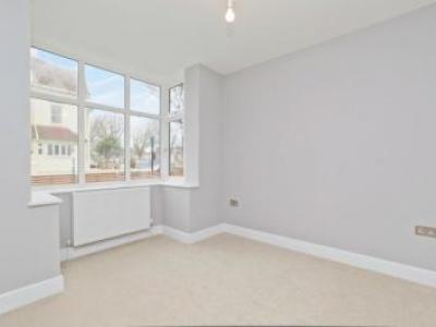 Louer Appartement Hove rgion BRIGHTON