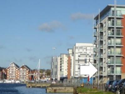 Annonce Location Appartement Ipswich