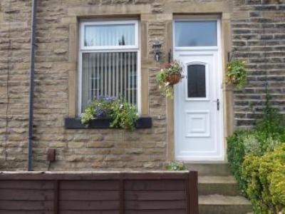 Annonce Location Maison Keighley