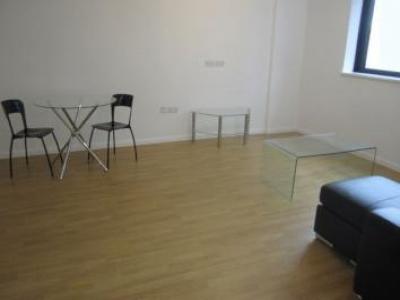 Louer Appartement Liverpool