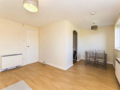 Louer Appartement Sunderland