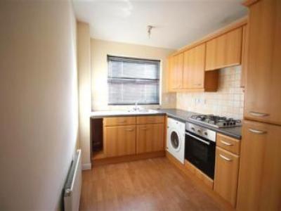 Louer Appartement Leyland rgion PRESTON