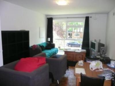 Louer Appartement Sutton rgion KINGSTON UPON THAMES