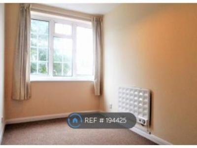 Louer Appartement Staines