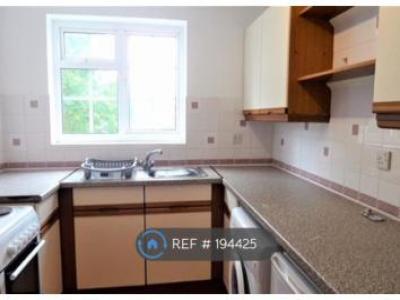 Louer Appartement Staines rgion TWICKENHAM