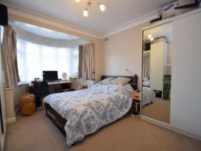 Louer Appartement Pinner rgion HARROW