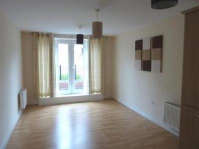 Louer Appartement Barnsley