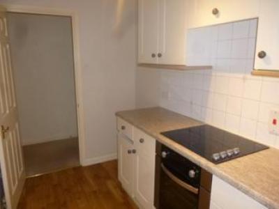 Louer Appartement Farnborough rgion GUILDFORD