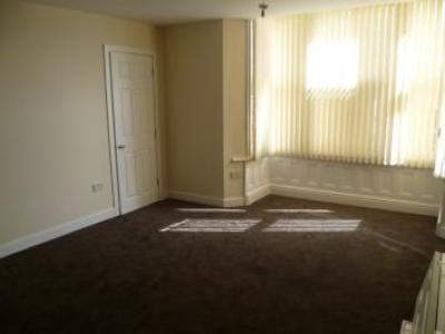 Annonce Location Appartement Lytham-st-annes