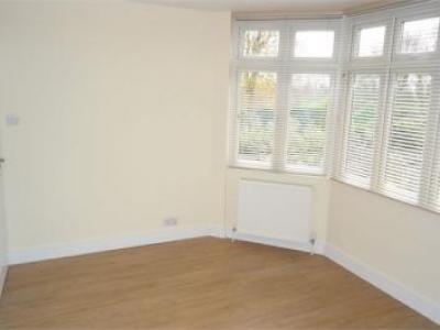 Louer Appartement St-albans rgion ST ALBANS