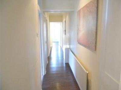 Louer Appartement Pinner rgion HARROW