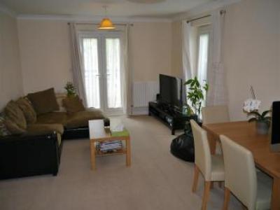 Louer Appartement Oxford