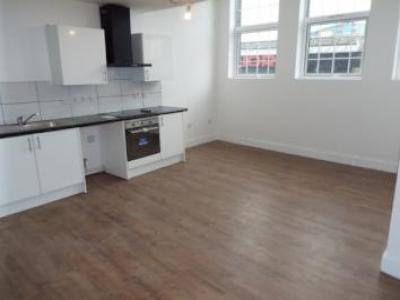 Annonce Location Appartement Leicester