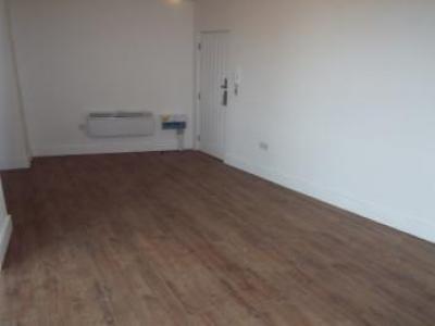 Louer Appartement Leicester