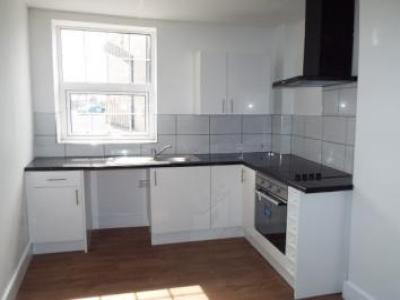 Louer Appartement Leicester rgion LEICESTER