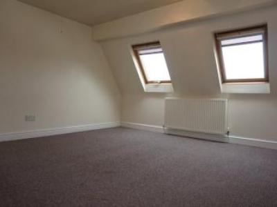 Louer Appartement Chesterfield rgion SHEFFIELD