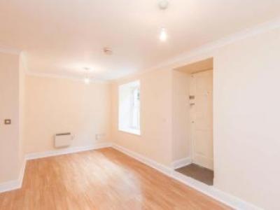 Louer Appartement Bristol