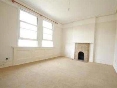 Annonce Location Appartement South-croydon