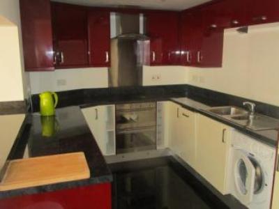 Louer Appartement Leeds