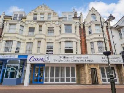 Annonce Location Appartement Bexhill-on-sea