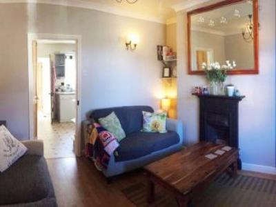 Annonce Location Maison Leamington-spa