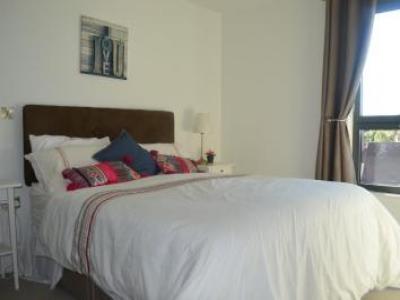 Louer Appartement Wembley rgion HARROW