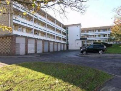 Annonce Location Appartement Bracknell