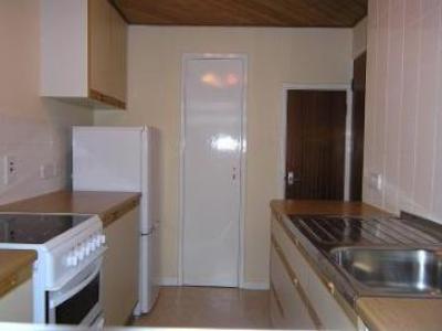 Louer Appartement Bracknell