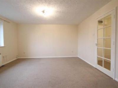 Louer Appartement Basildon