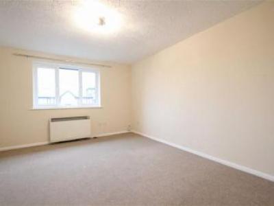 Louer Appartement Basildon rgion SOUTHEND-ON-SEA