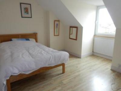 Louer Appartement Sutton rgion KINGSTON UPON THAMES