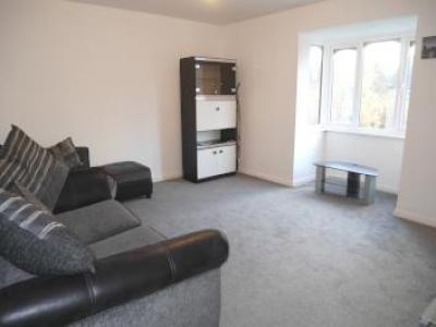 Annonce Location Appartement Northolt