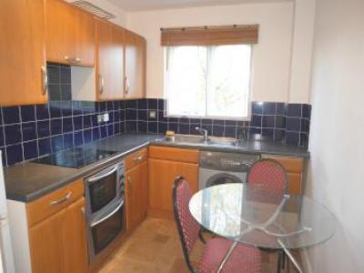 Louer Appartement Northolt