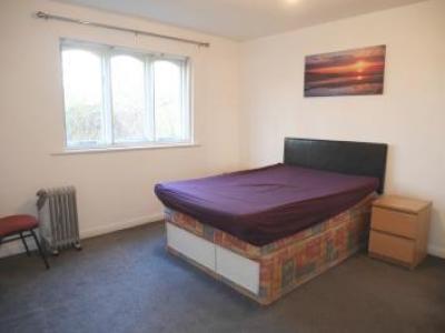 Louer Appartement Northolt rgion SOUTHALL