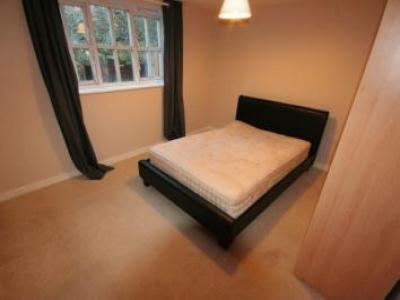 Louer Appartement Buckingham rgion MILTON KEYNES