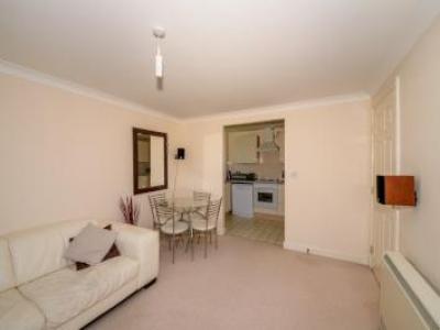 Louer Appartement Ashford rgion TONBRIDGE