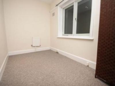 Louer Appartement Bournemouth