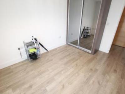 Louer Appartement Woking rgion GUILDFORD