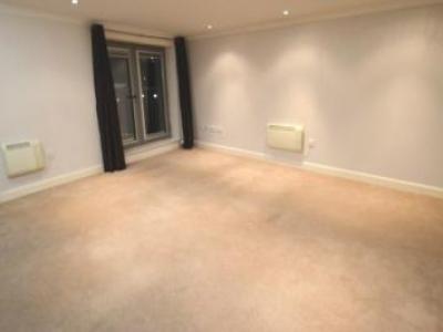 Annonce Location Appartement Wakefield