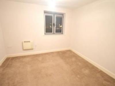 Louer Appartement Wakefield