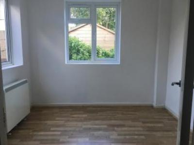 Annonce Location Appartement Southampton