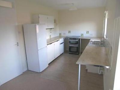 Louer Appartement Leeds