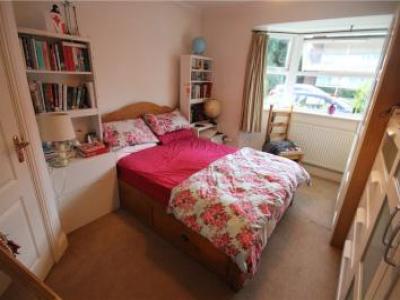 Louer Appartement Egham