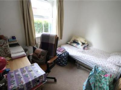 Louer Appartement Egham rgion TWICKENHAM