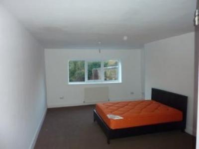 Annonce Location Maison Doncaster