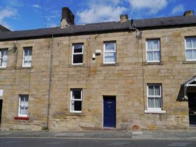 Annonce Location Maison Alnwick