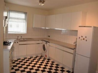 Annonce Location Appartement Dagenham