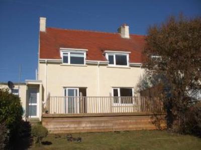 Annonce Location Maison Milford-haven