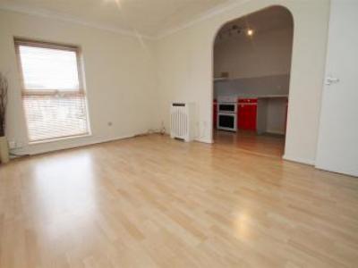 Louer Appartement Aylesbury