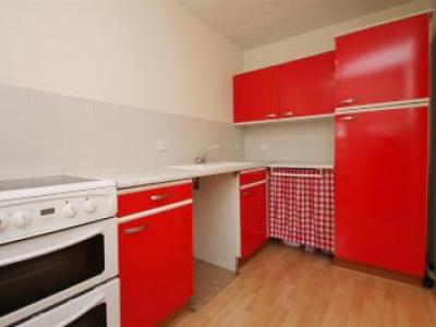 Louer Appartement Aylesbury rgion HEMEL HEMPSTEAD